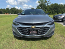Thumbnail image of 2023 Chevrolet Malibu at PaulThigpenChevroletBuickGmc of Vidalia, GA