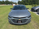 2023 Chevrolet Malibu LT at PaulThigpenChevroletBuickGmc of Vidalia, GA