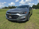 Thumbnail image of 2023 Chevrolet Malibu at PaulThigpenChevroletBuickGmc of Vidalia, GA