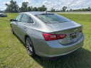 Thumbnail image of 2023 Chevrolet Malibu at PaulThigpenChevroletBuickGmc of Vidalia, GA