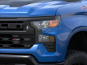 Thumbnail image of 2024 Chevrolet Silverado 1500 at Mccluskey Chevrolet Kings Automall
