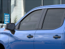 Thumbnail image of 2024 Chevrolet Silverado 1500 at Mccluskey Chevrolet Kings Automall