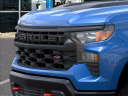 Thumbnail image of 2024 Chevrolet Silverado 1500 at Mccluskey Chevrolet Kings Automall