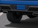 Thumbnail image of 2024 Chevrolet Silverado 1500 at Mccluskey Chevrolet Kings Automall