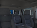 Thumbnail image of 2024 Chevrolet Silverado 1500 at Mccluskey Chevrolet Kings Automall