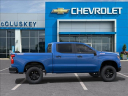 Thumbnail image of 2024 Chevrolet Silverado 1500 at Mccluskey Chevrolet Kings Automall