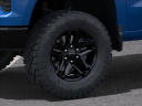 Thumbnail image of 2024 Chevrolet Silverado 1500 at Mccluskey Chevrolet Kings Automall