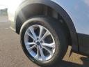Thumbnail image of 2017 Ford Escape at Pinckney Chrysler Jeep Dodge