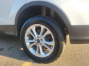 Thumbnail image of 2017 Ford Escape at Pinckney Chrysler Jeep Dodge