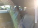 Thumbnail image of 2017 Ford Escape at Pinckney Chrysler Jeep Dodge