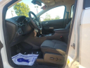 Thumbnail image of 2017 Ford Escape at Pinckney Chrysler Jeep Dodge