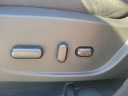 Thumbnail image of 2017 Ford Escape at Pinckney Chrysler Jeep Dodge