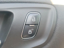 Thumbnail image of 2017 Ford Escape at Pinckney Chrysler Jeep Dodge
