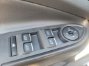 Thumbnail image of 2017 Ford Escape at Pinckney Chrysler Jeep Dodge
