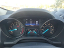 Thumbnail image of 2017 Ford Escape at Pinckney Chrysler Jeep Dodge