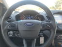 Thumbnail image of 2017 Ford Escape at Pinckney Chrysler Jeep Dodge