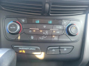 Thumbnail image of 2017 Ford Escape at Pinckney Chrysler Jeep Dodge