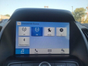 Thumbnail image of 2017 Ford Escape at Pinckney Chrysler Jeep Dodge