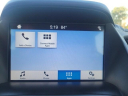 Thumbnail image of 2017 Ford Escape at Pinckney Chrysler Jeep Dodge