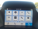 Thumbnail image of 2017 Ford Escape at Pinckney Chrysler Jeep Dodge
