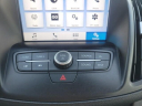 Thumbnail image of 2017 Ford Escape at Pinckney Chrysler Jeep Dodge