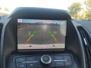 Thumbnail image of 2017 Ford Escape at Pinckney Chrysler Jeep Dodge