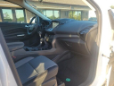 Thumbnail image of 2017 Ford Escape at Pinckney Chrysler Jeep Dodge