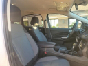 Thumbnail image of 2017 Ford Escape at Pinckney Chrysler Jeep Dodge