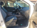 Thumbnail image of 2017 Ford Escape at Pinckney Chrysler Jeep Dodge