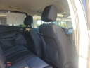 Thumbnail image of 2017 Ford Escape at Pinckney Chrysler Jeep Dodge