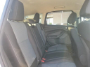 Thumbnail image of 2017 Ford Escape at Pinckney Chrysler Jeep Dodge