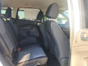 Thumbnail image of 2017 Ford Escape at Pinckney Chrysler Jeep Dodge