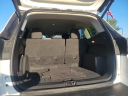 Thumbnail image of 2017 Ford Escape at Pinckney Chrysler Jeep Dodge