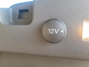 Thumbnail image of 2017 Ford Escape at Pinckney Chrysler Jeep Dodge