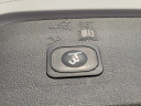 Thumbnail image of 2017 Ford Escape at Pinckney Chrysler Jeep Dodge