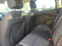 Thumbnail image of 2017 Ford Escape at Pinckney Chrysler Jeep Dodge