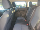 Thumbnail image of 2017 Ford Escape at Pinckney Chrysler Jeep Dodge