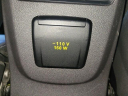 Thumbnail image of 2017 Ford Escape at Pinckney Chrysler Jeep Dodge