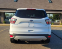 Thumbnail image of 2017 Ford Escape at Pinckney Chrysler Jeep Dodge