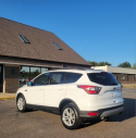 Thumbnail image of 2017 Ford Escape at Pinckney Chrysler Jeep Dodge