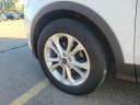 Thumbnail image of 2017 Ford Escape at Pinckney Chrysler Jeep Dodge
