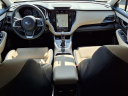 Thumbnail image of 2020 Subaru Outback at Malouf Ford Lincoln