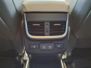 2020 Subaru Outback Limited XT at Malouf Ford Lincoln