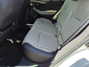 Thumbnail image of 2020 Subaru Outback at Malouf Ford Lincoln