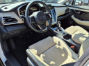 Thumbnail image of 2020 Subaru Outback at Malouf Ford Lincoln