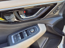 Thumbnail image of 2020 Subaru Outback at Malouf Ford Lincoln