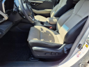 Thumbnail image of 2020 Subaru Outback at Malouf Ford Lincoln