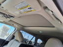 Thumbnail image of 2020 Subaru Outback at Malouf Ford Lincoln