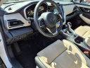 Thumbnail image of 2020 Subaru Outback at Malouf Ford Lincoln
