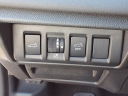 Thumbnail image of 2020 Subaru Outback at Malouf Ford Lincoln